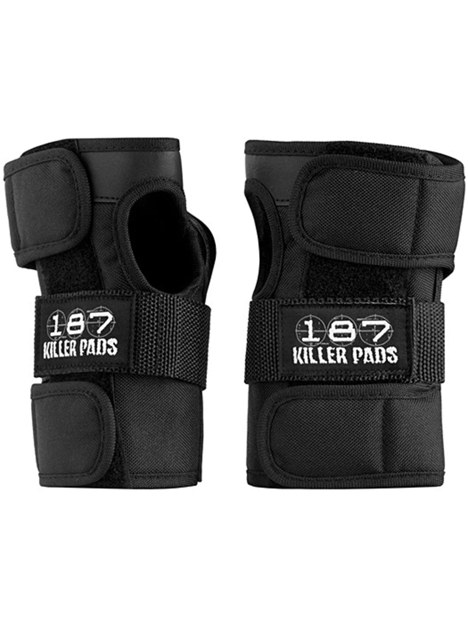 Protection Wrist Guard