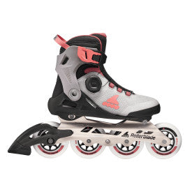 Rollerblade W Macroblade 90 BOA