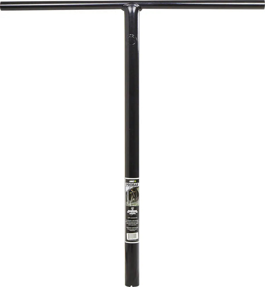 Lucky Bar Pro Oversized