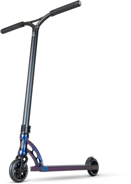 MGP Scooter MGO 500