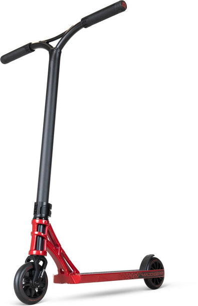 MGP Scooter MGX 450
