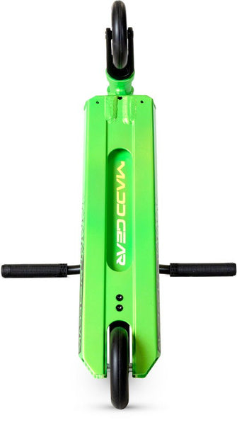 MGP Scooter MGX 450