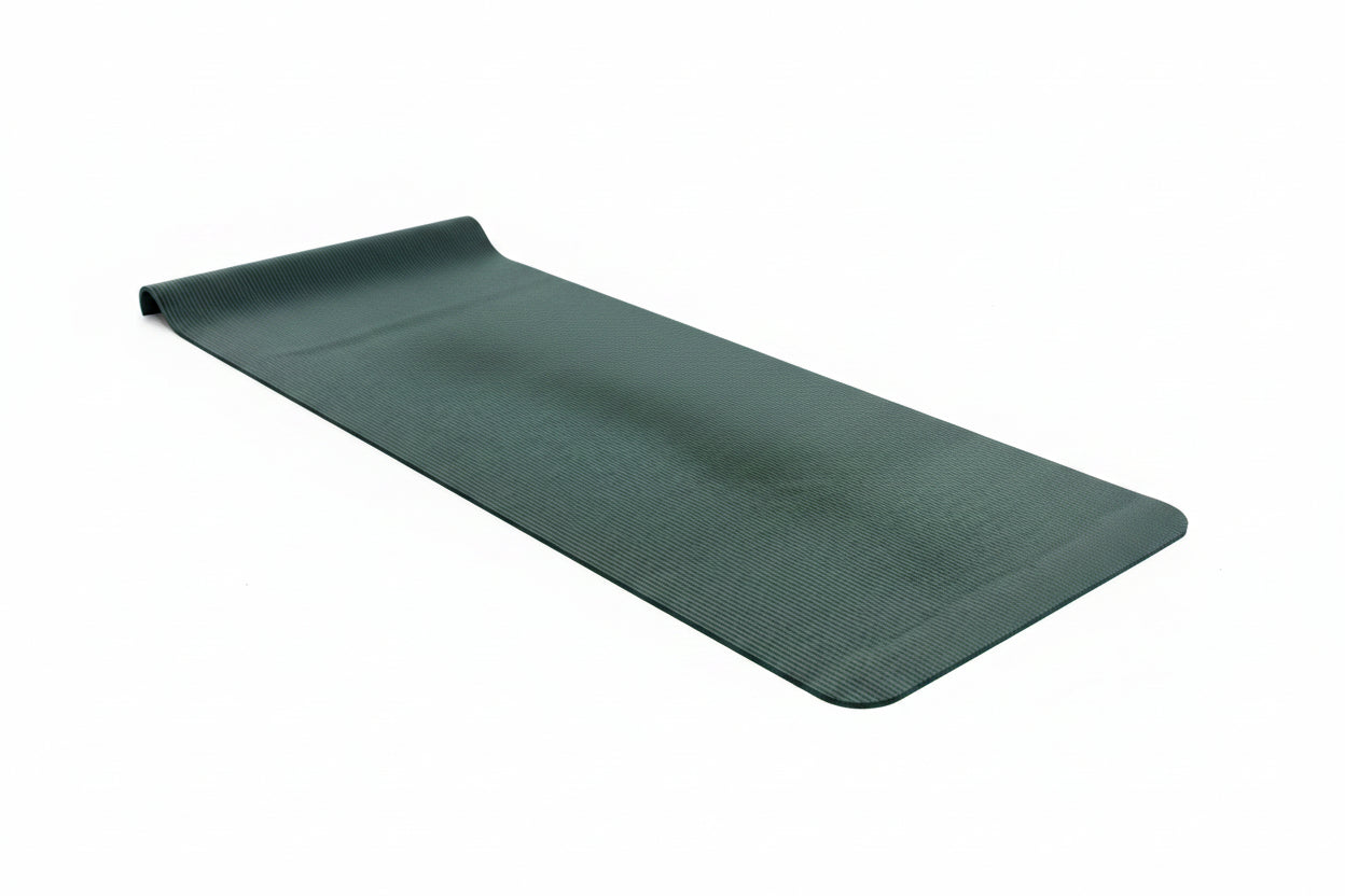 Vynix Training Matte