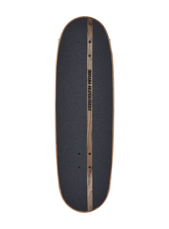 Indiana Cruiser Pumptrack Nussbaum