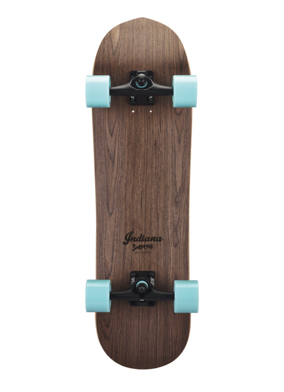 Surfskates kaufen - Rolling Rock Hardwareshop