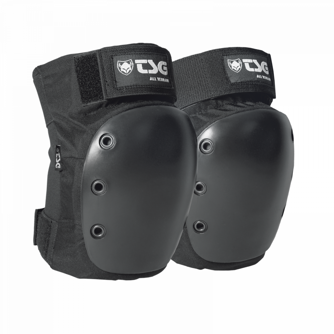 TSG Kneepads All Terrain