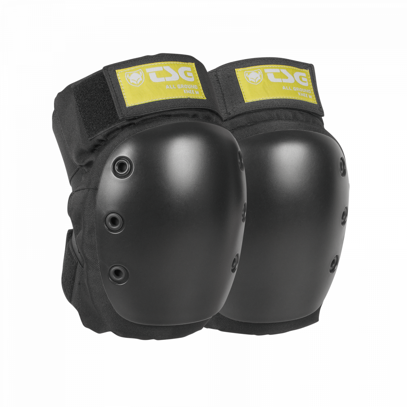 TSG Kneepads All Ground