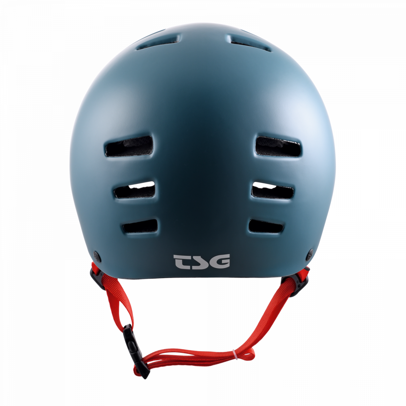 TSG Helmet Superlight