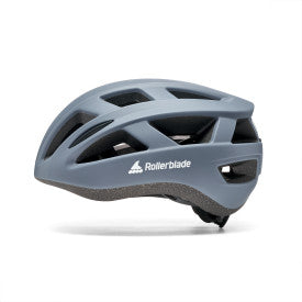 Rollerblade Helmet Stride CE