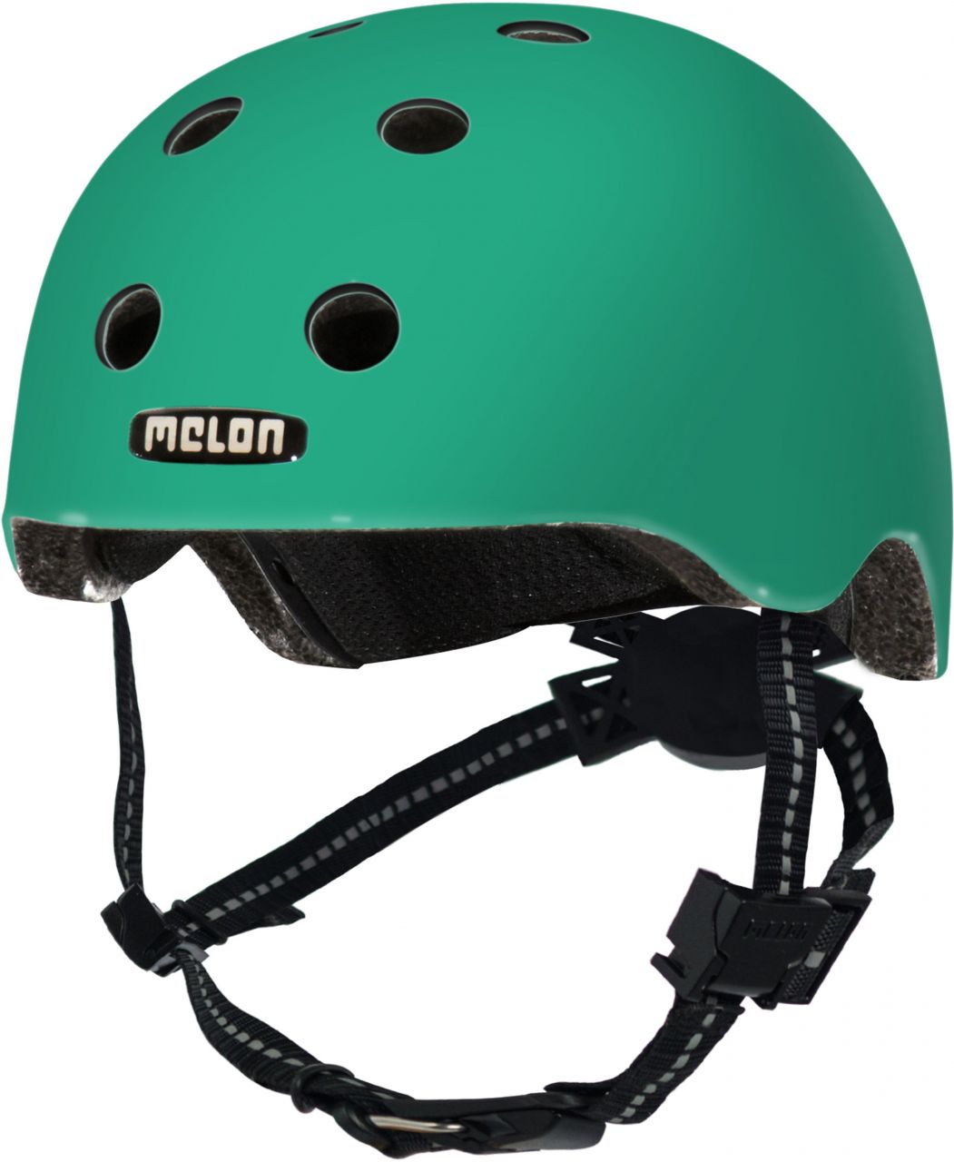 melon fahrradhelme Melon Helmet Toddler Rainbow