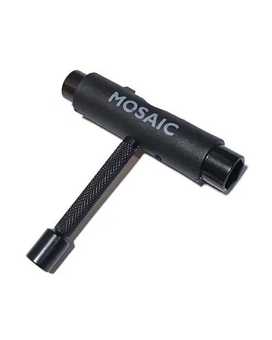 Mosaic T-Tool 6 in 1