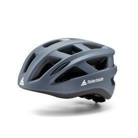 Rollerblade Helmet Stride CE