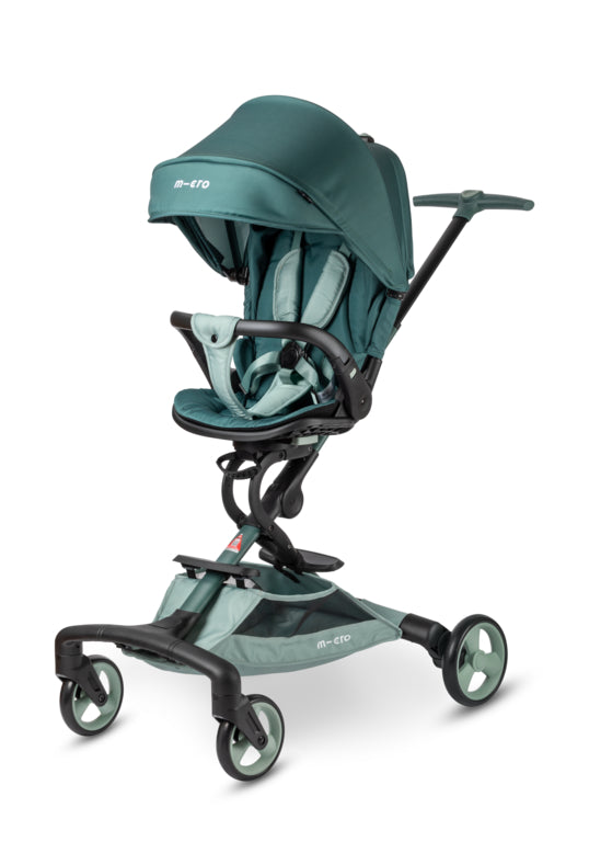 Micro Baby Cruiser 360 Matcha