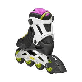 Rollerblade W Macroblade 80