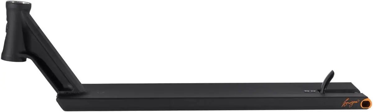 North Deck Horizon V2