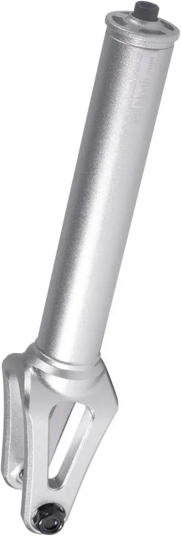 North Fork Nada Zero Offset G1