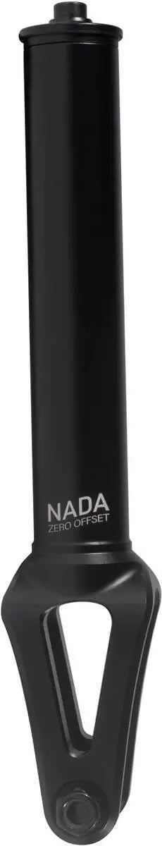 North Fork Nada Zero Offset G1