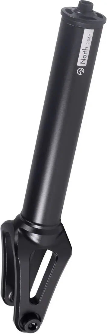 North Fork Nada Zero Offset G1