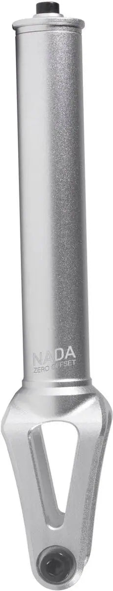 North Fork Nada Zero Offset G1