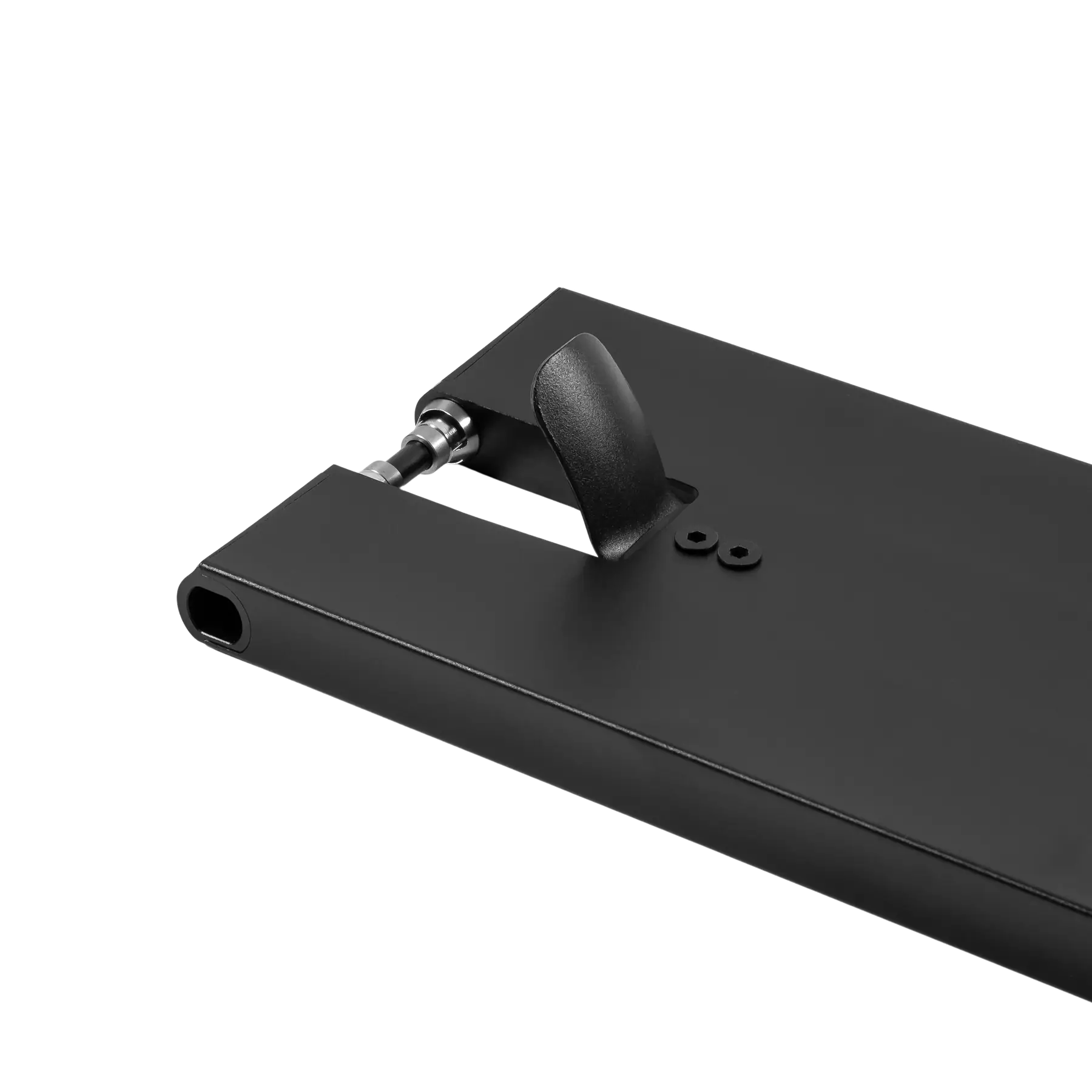 North Deck Willow Riley Maltais G4