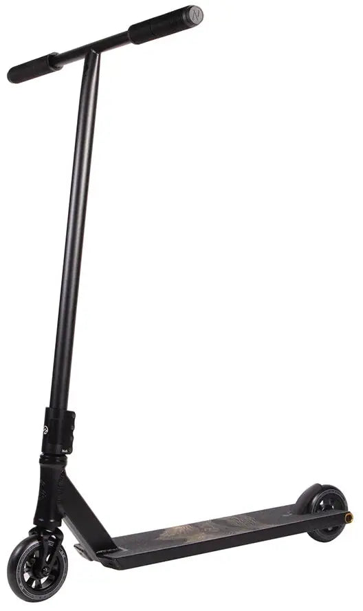 North Scooter Tomahawk G2