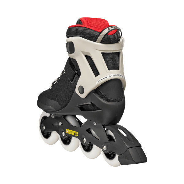 Rollerblade Macroblade 84