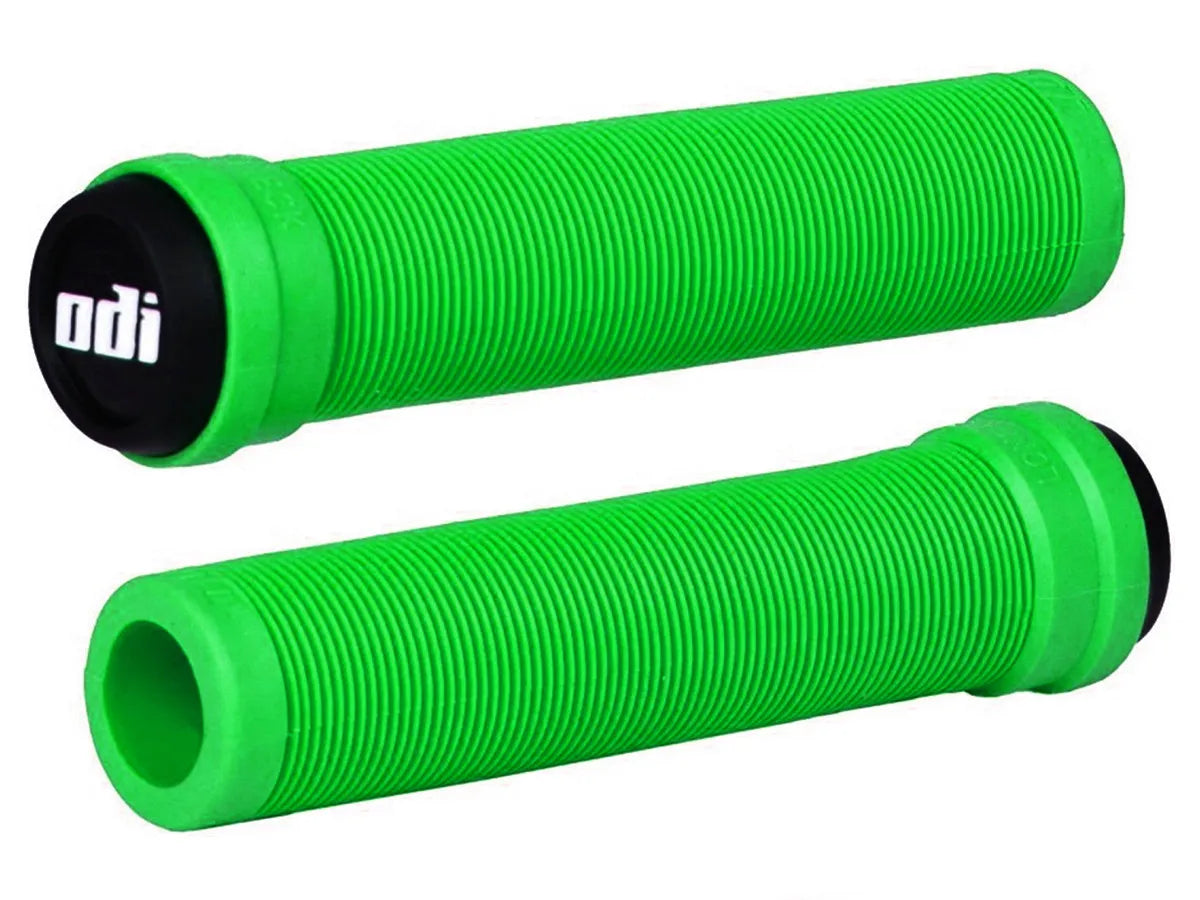 Odi Grips ST Soft