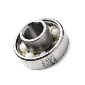 Rollerblade Bearings Hydrogen Ceramic