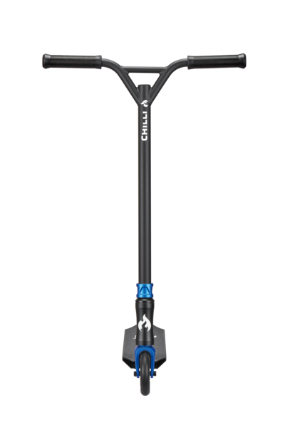 Chilli Scooter Pro 5000