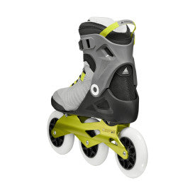 Rollerblade Macroblade 110 BOA