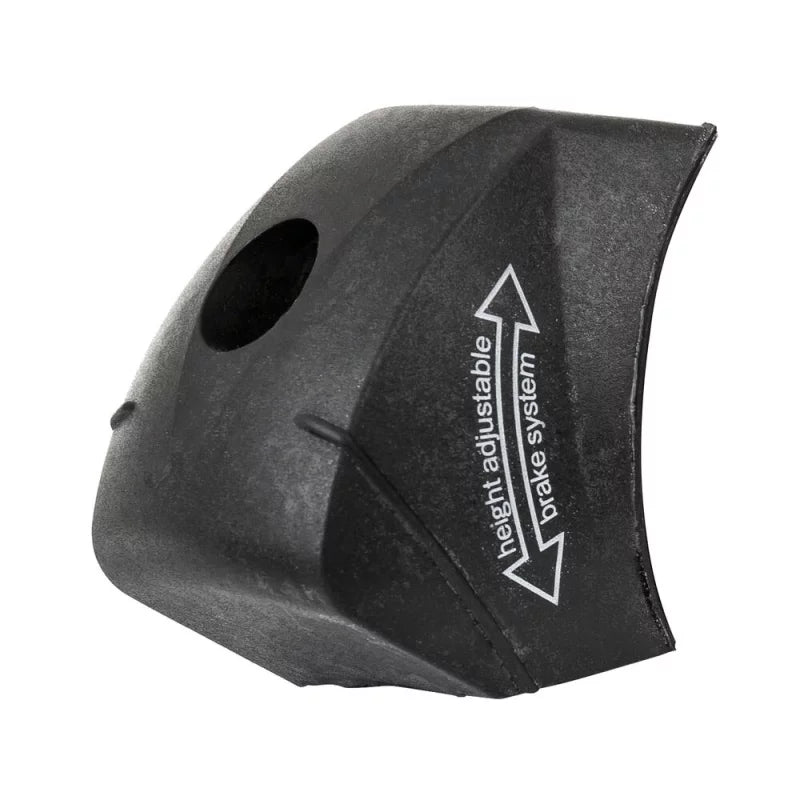 Powerslide Habs Brake Pad