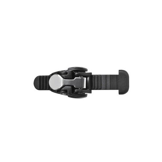 Powerslide Buckle Spider speed