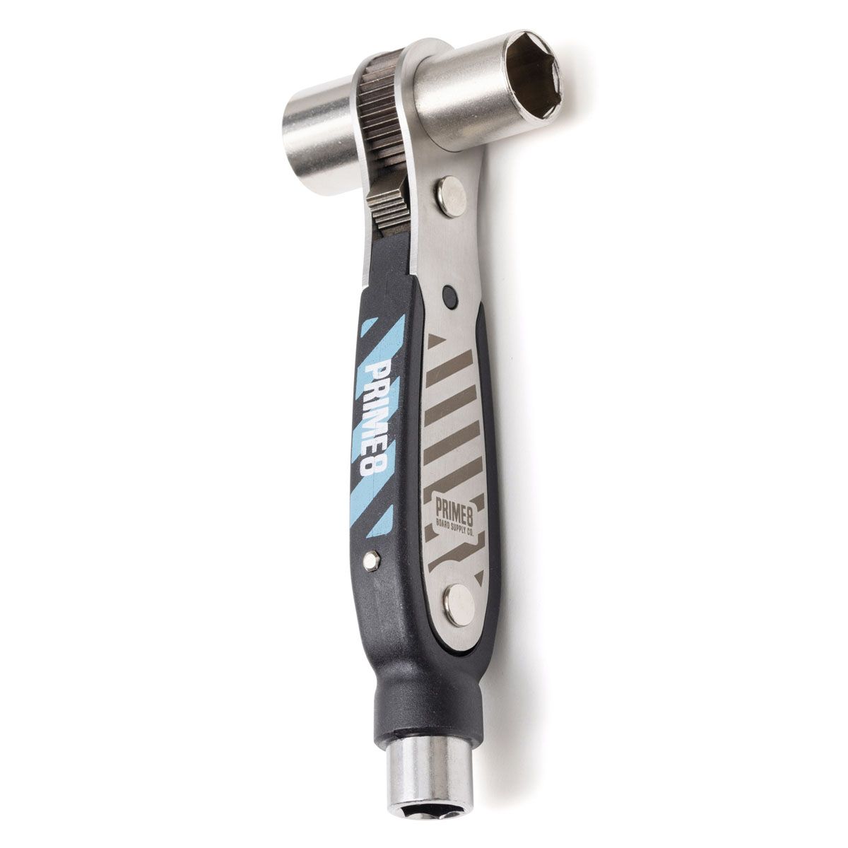Prime8 Skate Tool Ratchet Lite