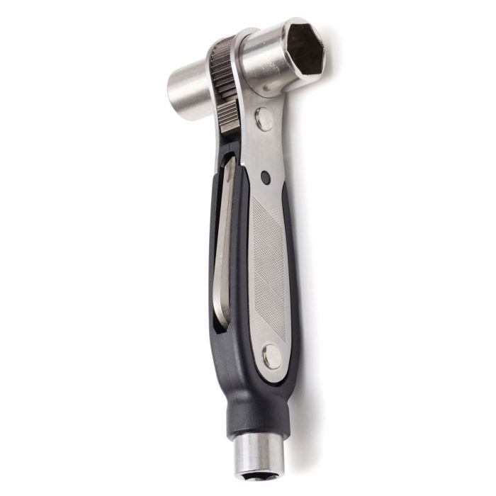 Prime8 Skate Tool Ratchet Lite