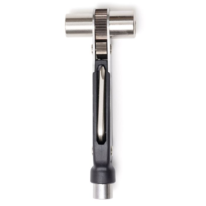 Prime8 Skate Tool Ratchet Lite