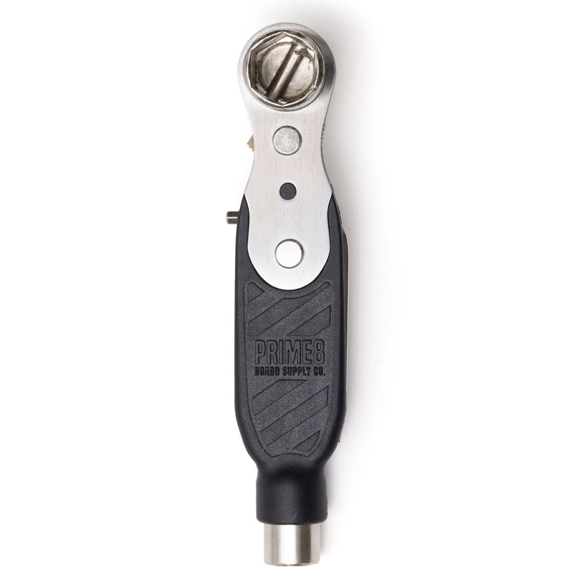 Prime8 Skate Tool Triple Ratchet Lite