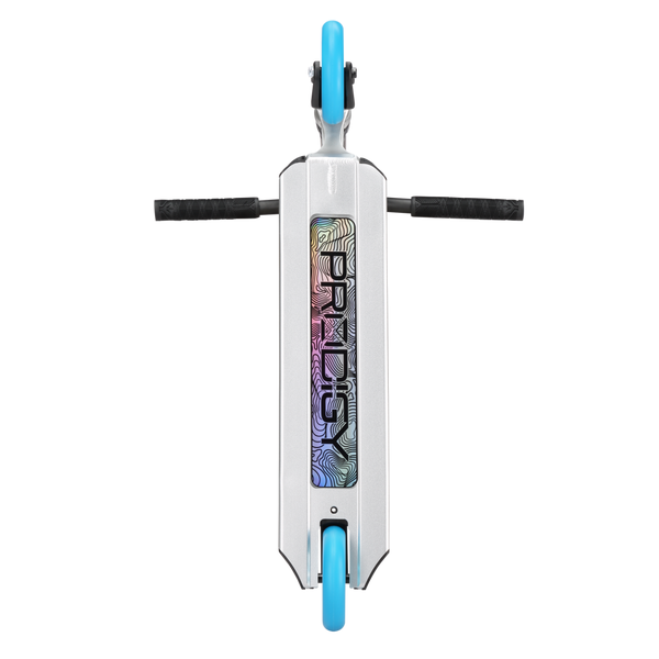 Blunt Scooter Prodigy X One