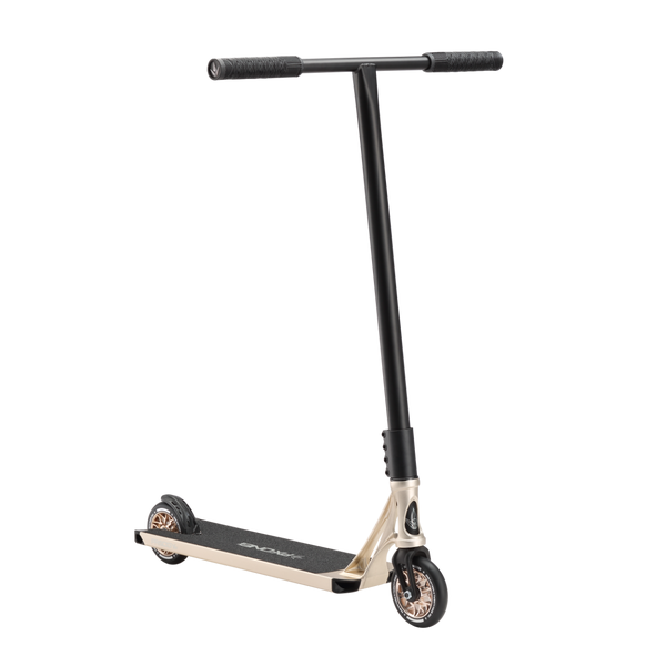 Blunt Scooter Prodigy X One Street