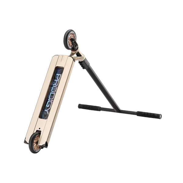 Blunt Scooter Prodigy X One Street