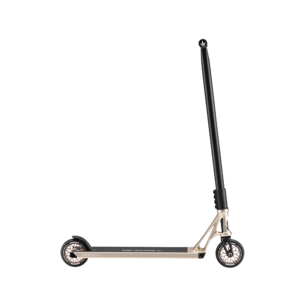 Blunt Scooter Prodigy X One Street