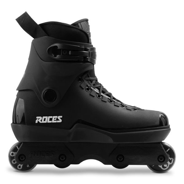 Roces M12 LO Team Buio