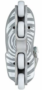 USD Throne Team Mesmer II