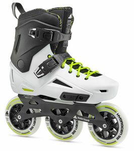Rollerblade Lightning 110