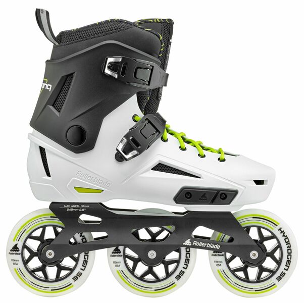 Rollerblade Lightning 110