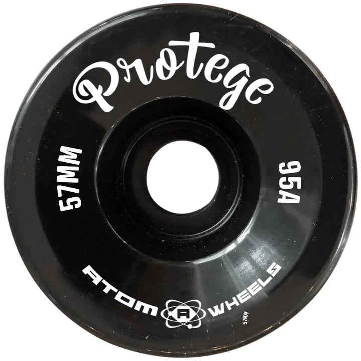 Jackson Roller Nylon Protege Rhythm