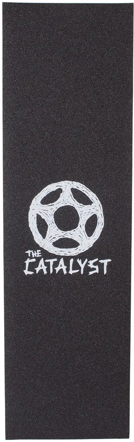 Proto Griptape Catalyst