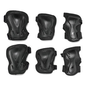 Rollerblade Protection Evo Pro Gear 3