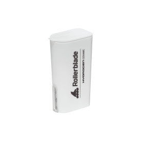 Rollerblade Bearings Hydrogen Ceramic