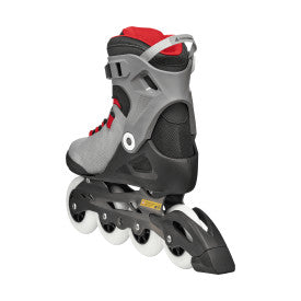 Rollerblade Macroblade 90 BOA