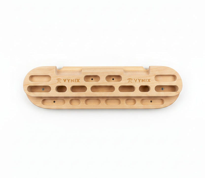 Vynix Trainingsboard 3000er